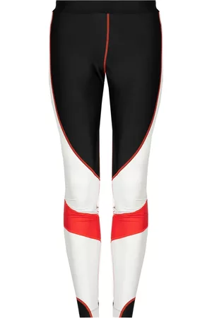 Trussardi Mujer, Pantalones, Negro, Talla: M