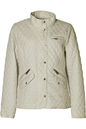 Danwear Mujer, Chaquetas, , Talla: S