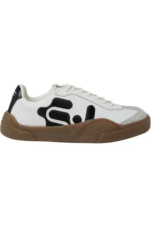 Eytys Unisex, Zapatos, Blanco, Talla: 42 EU