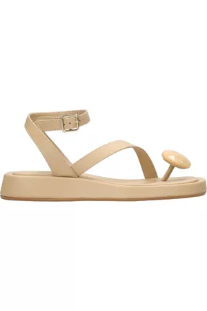 Gia Borghini Mujer, Zapatos, , Talla: 41 EU