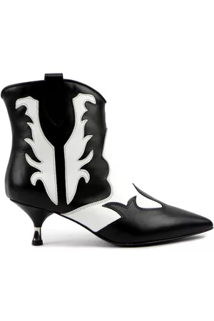 GIAMPAOLO VIOZZI Mujer, Zapatos, Negro, Talla: 36 EU