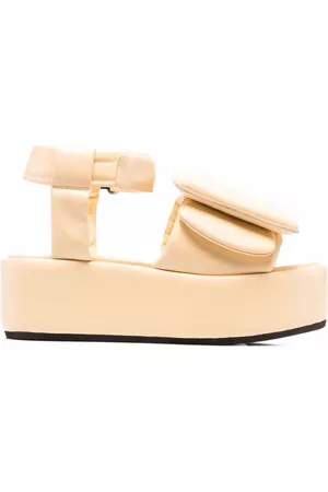 BOYY Mujer, Zapatos, , Talla: 36 EU