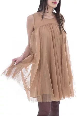 Molly Bracken Mujer, Vestidos, , Talla: S