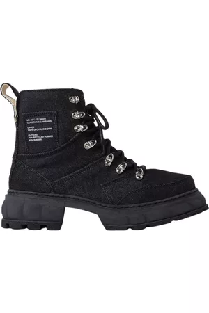 VIRON Unisex, Zapatos, Azul, Talla: 44 EU