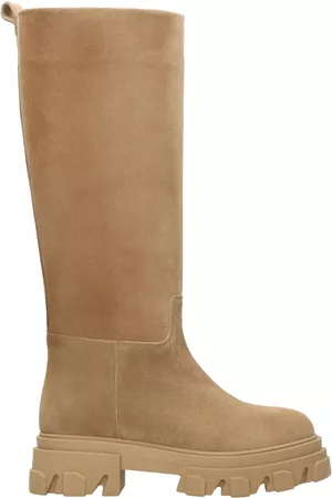 Gia Borghini Mujer, Zapatos, , Talla: 39 EU