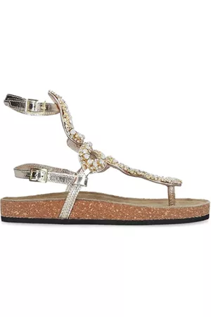 Strategia Mujer, Zapatos, , Talla: 36 EU
