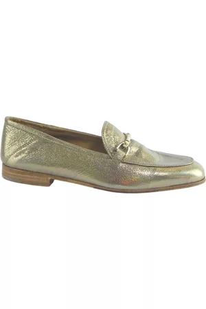 Lemaré Mujer, Zapatos, , Talla: 36 EU