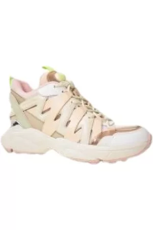 Michael Kors Mujer, Zapatos, Rosa, Talla: 36 EU