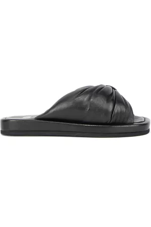 Strategia Mujer, Zapatos, Negro, Talla: 39 EU