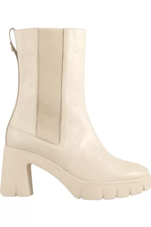 Högl Mujer, Zapatos, , Talla: 38 EU