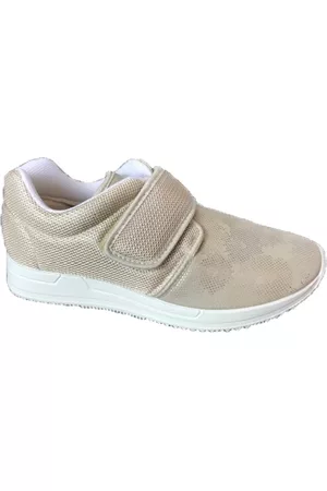 Fischer Mujer, Zapatos, , Talla: 38 EU