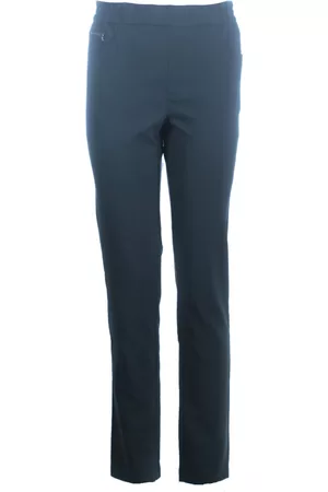 C.ro Mujer, Deporte, Azul, Talla: S