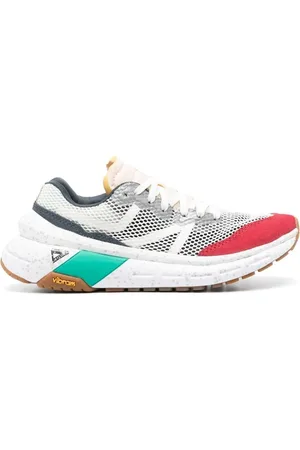 BRANDBLACK Mujer, Zapatos, Blanco, Talla: 38 EU