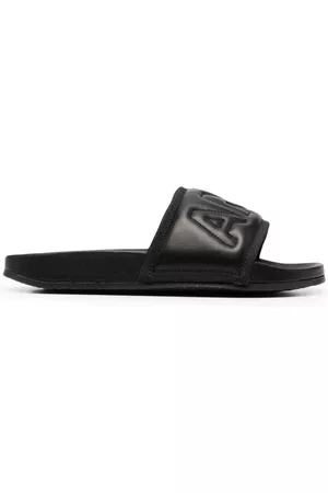 AMBUSH Mujer, Zapatos, Negro, Talla: 40 EU
