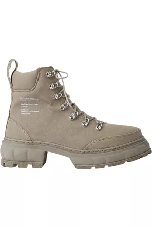 VIRON Unisex, Zapatos, Gris, Talla: 46 EU