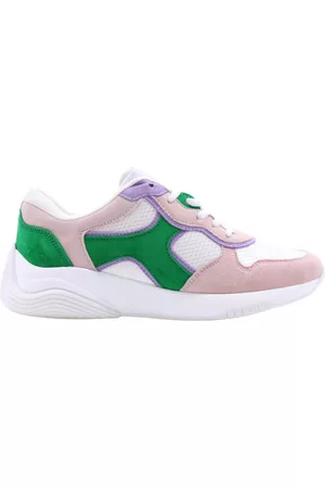 Cycleur de luxe Mujer, Zapatos, Rosa, Talla: 37 EU
