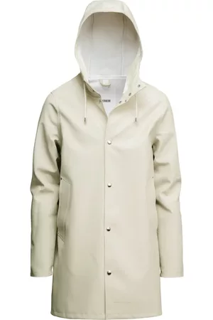 Stutterheim Mujer, Chaquetas, , Talla: XS