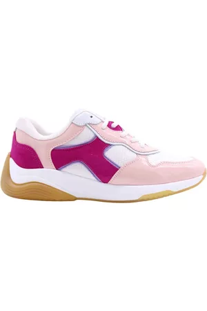 Cycleur de luxe Mujer, Zapatos, Rosa, Talla: 38 EU