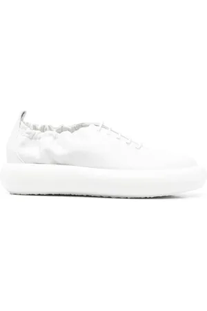 vic matiè Mujer, Zapatos, Blanco, Talla: 38 EU