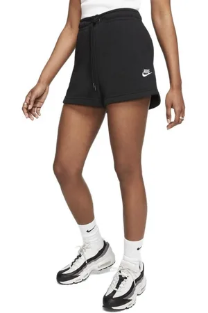 Nike Mujer, Deporte, Negro, Talla: S