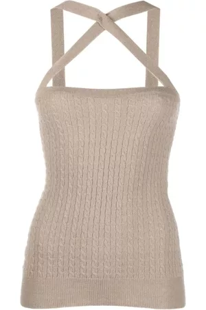 Patou Mujer, Camisetas, , Talla: M