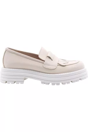 E mia Mujer, Zapatos, , Talla: 37 EU