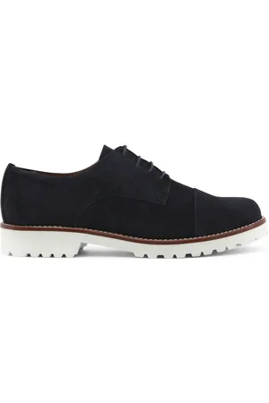 Made in italia Mujer, Zapatos, Azul, Talla: 37 EU