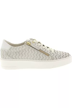 Dl Mujer, Zapatos, , Talla: 37 EU
