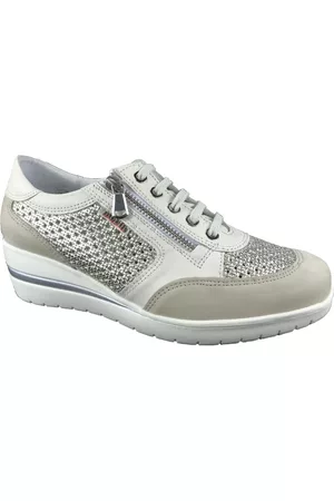 Mephisto Mujer, Zapatos, , Talla: 40 EU