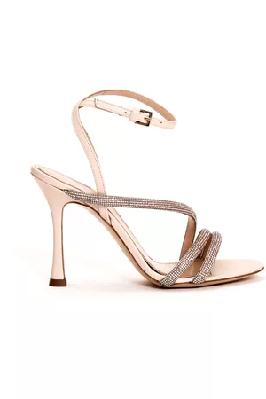 NINALILOU Mujer, Zapatos, , Talla: 38 EU