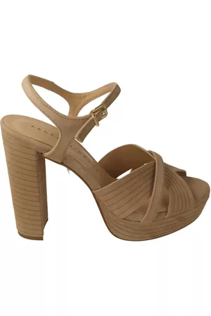 Pedro Miralles Mujer, Zapatos, , Talla: 39 EU