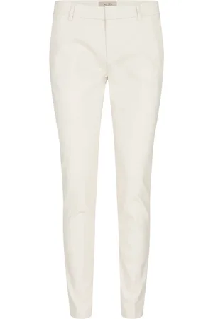 Mos Mosh Mujer, Pantalones, , Talla: M