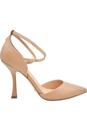 Guess Mujer, Zapatos, , Talla: 38 EU
