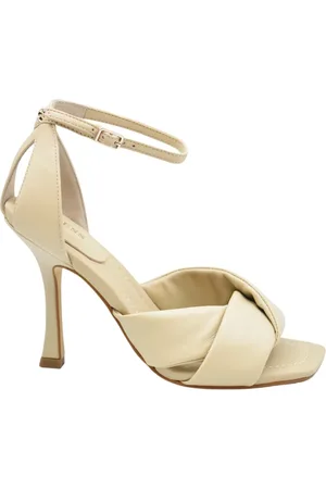Guess Mujer, Zapatos, , Talla: 36 EU