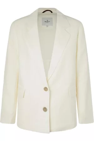 Pepe Jeans Mujer, Chaquetas, , Talla: M