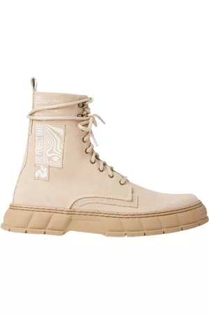 VIRON Unisex, Zapatos, , Talla: 40 EU