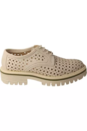 Calce Mujer, Zapatos, , Talla: 36 EU
