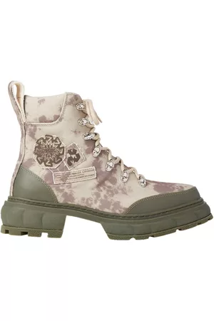 VIRON Unisex, Zapatos, , Talla: 41 EU