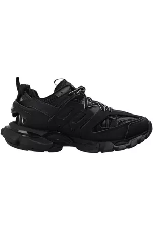 Balenciaga Mujer, Zapatos, Negro, Talla: 35 EU