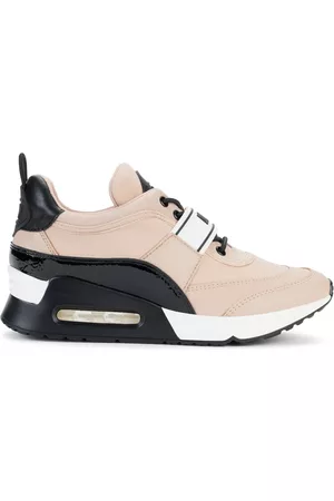 DKNY Mujer, Zapatos, , Talla: 37 EU