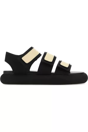 Neous Mujer, Zapatos, , Talla: 36 EU