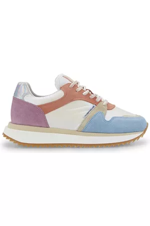 Ambitious Mujer, Zapatos, , Talla: 39 EU