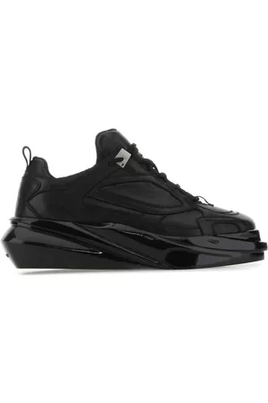 1017 ALYX 9SM Mujer, Zapatos, Negro, Talla: 37 EU