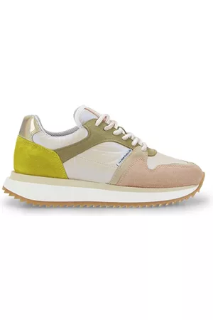 Ambitious Mujer, Zapatos, , Talla: 39 EU