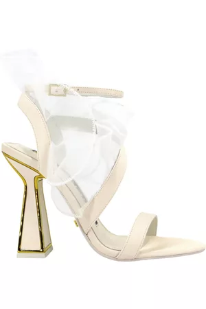 Sandalias Kat Maconie en Rebajas Outlet Online FASHIOLA.es