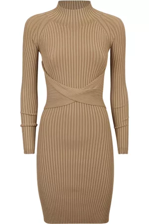 DION LEE Mujer, Vestidos, , Talla: M
