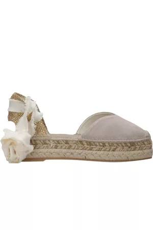 Espadrilles Mujer, Zapatos, , Talla: 36 EU