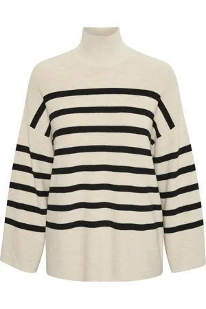INWEAR Mujer, Jerseys, , Talla: XL