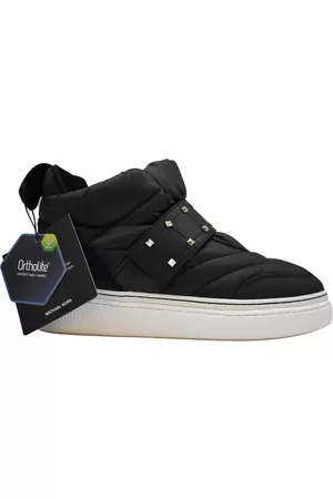Michael Kors Mujer, Zapatos, Negro, Talla: 37 1/2 EU