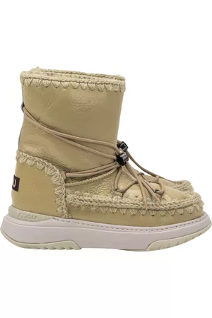 Mou Mujer, Zapatos, , Talla: 38 EU